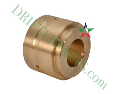 Guide - 3115 2118 00